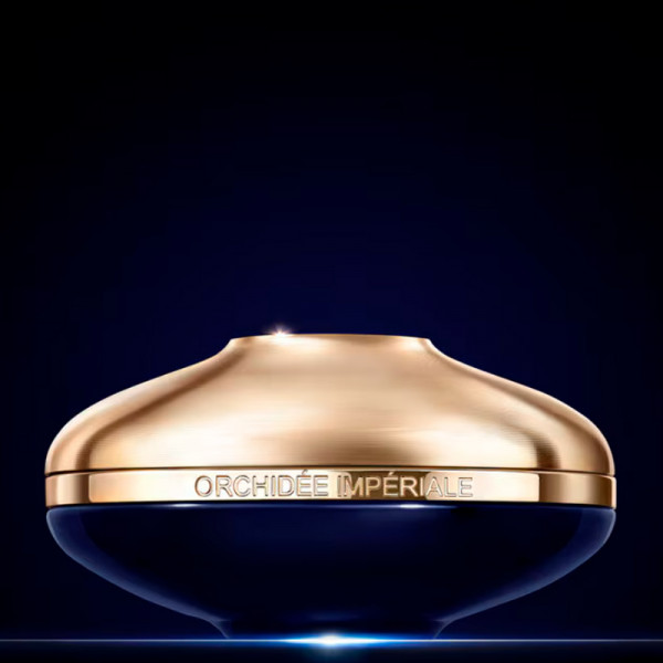 orchidee-imperiale-o-novo-creme-rico-para-a-longevidade