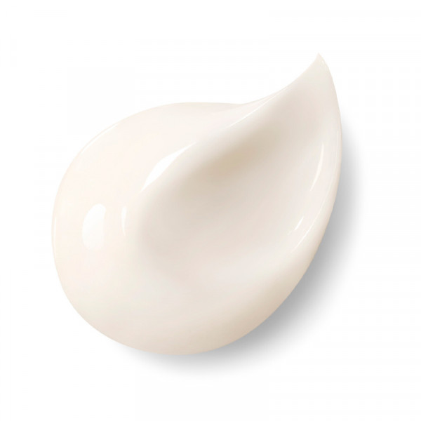 orchidee-imperiale-the-new-rich-longevity-cream