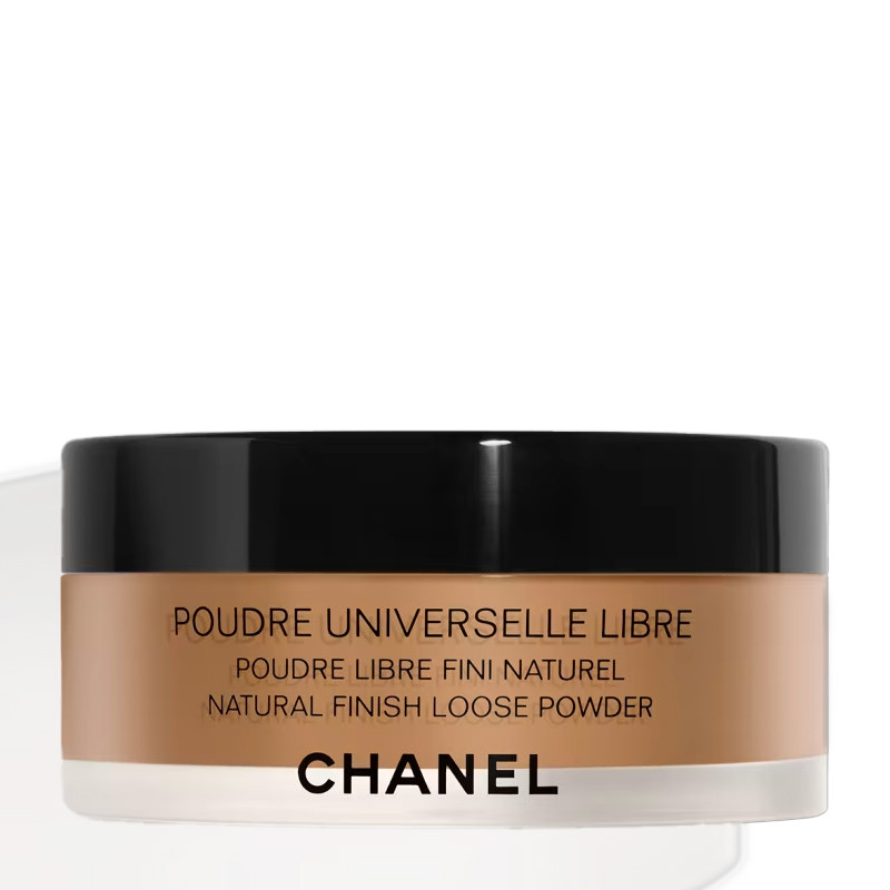 loser-puder-mit-naturlichem-finish