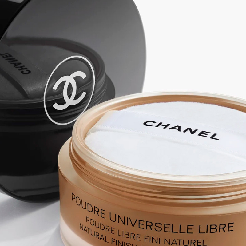 loser-puder-mit-naturlichem-finish