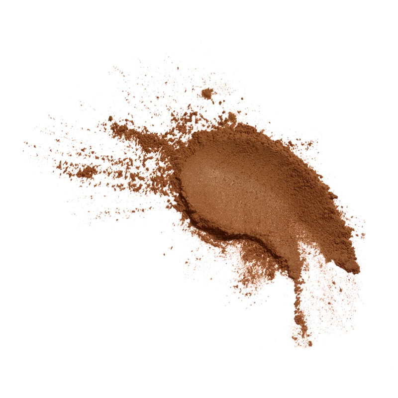 loser-puder-mit-naturlichem-finish