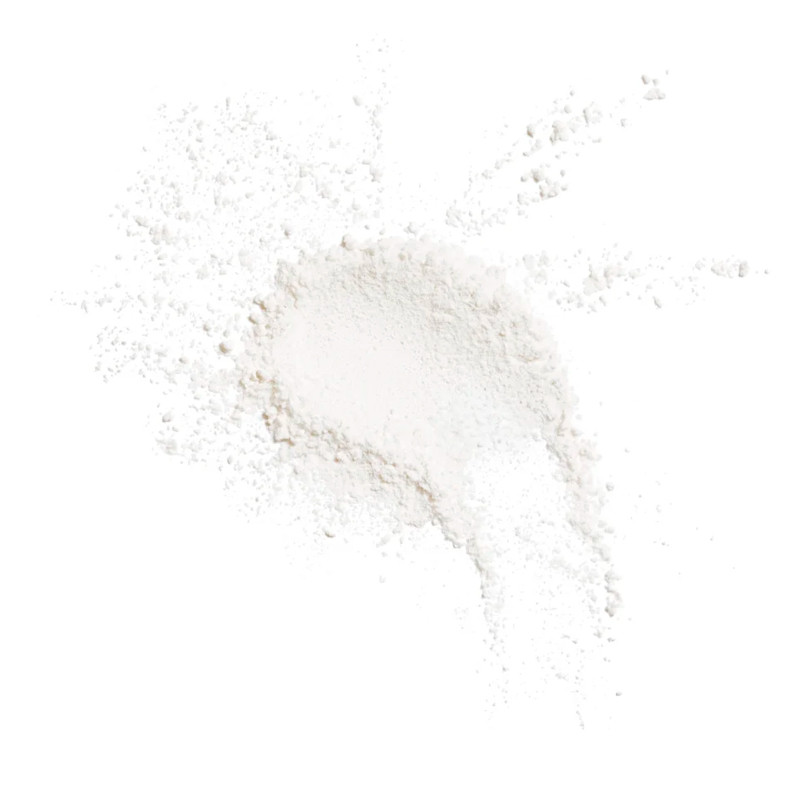 universelt-frit-pulver-lost-puder-med-naturlig-finish-resestorlek