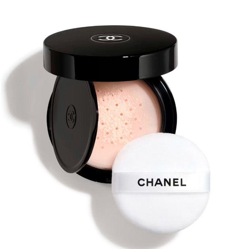 poudre-universelle-libre-loser-puder-mit-naturlichem-finish-reisegrosse