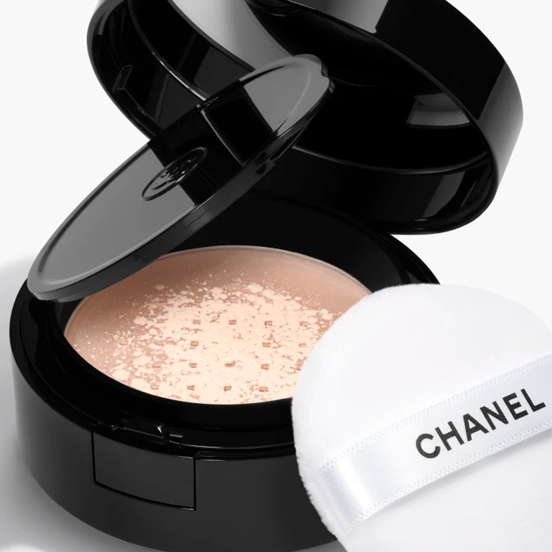 universelt-frit-pulver-lost-puder-med-naturlig-finish-resestorlek