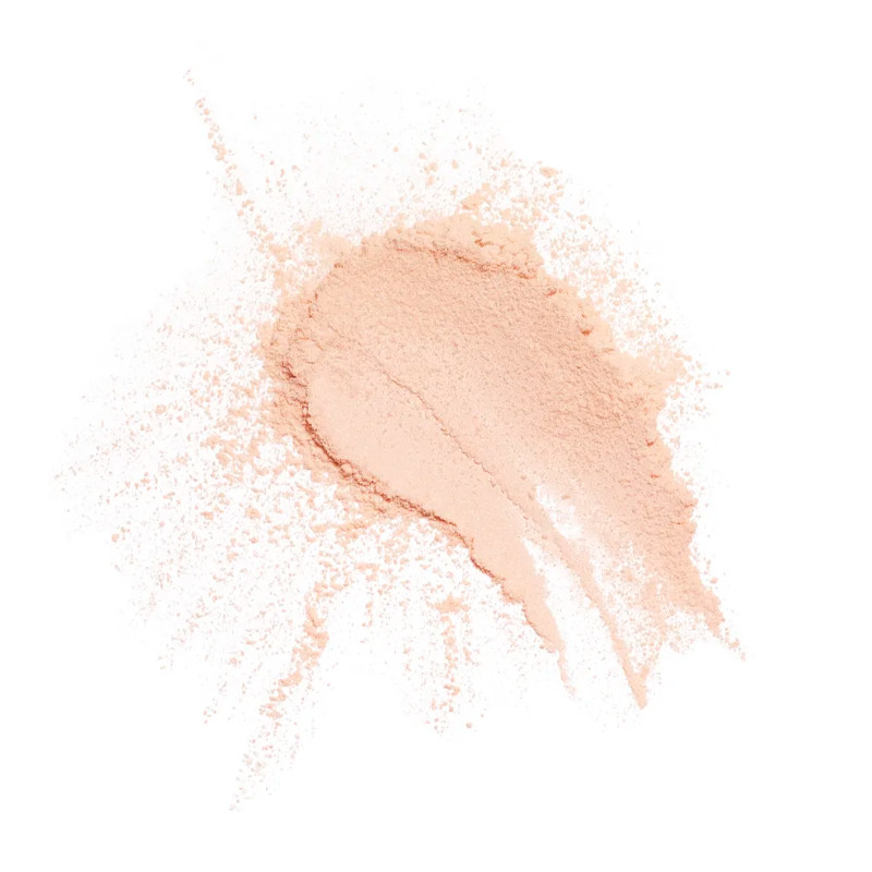 poudre-universelle-libre-loser-puder-mit-naturlichem-finish-reisegrosse