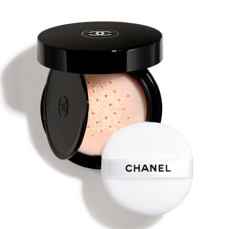 poudre-universelle-libre-natural-finish-loose-powder-travel-size