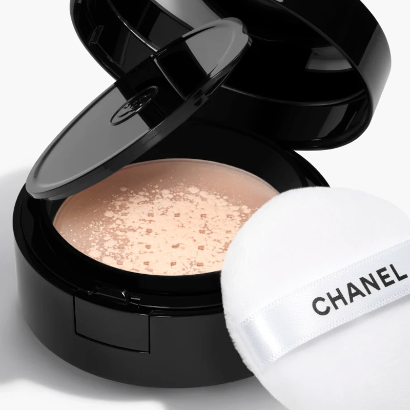 poudre-universelle-libre-natural-finish-loose-powder-travel-size