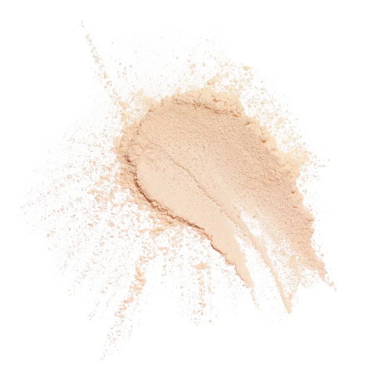 poudre-universelle-libre-natural-finish-loose-powder-travel-size
