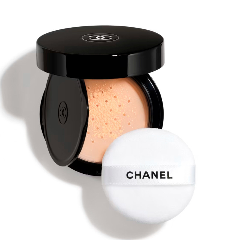 poudre-universelle-libre-loser-puder-mit-naturlichem-finish-reisegrosse