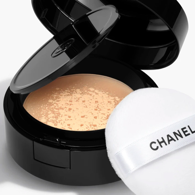 poudre-universelle-libre-natural-finish-loose-powder-travel-size