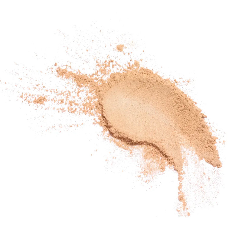 poudre-universelle-libre-poudre-libre-natural-finish-format-voyage