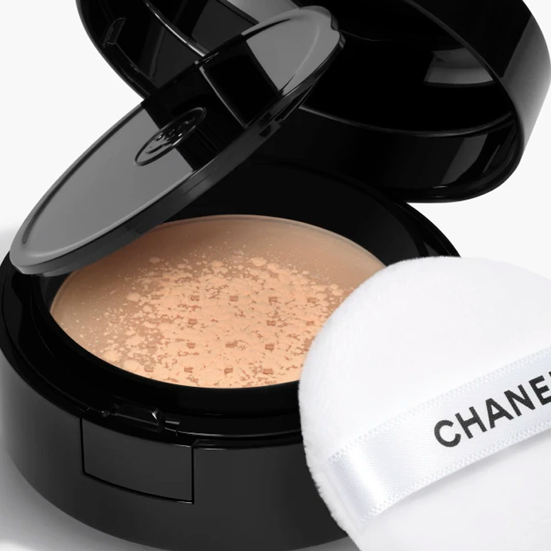 poudre-universelle-libre-natural-finish-loose-powder-travel-size
