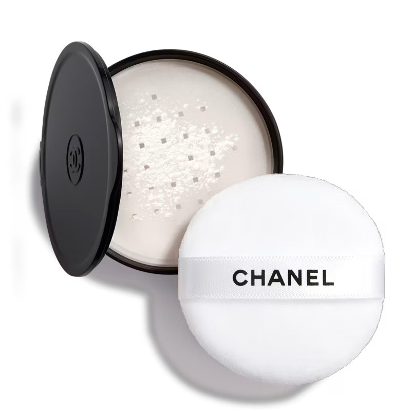poudre-universelle-free-refill-natural-finish-loose-powder-travel-size