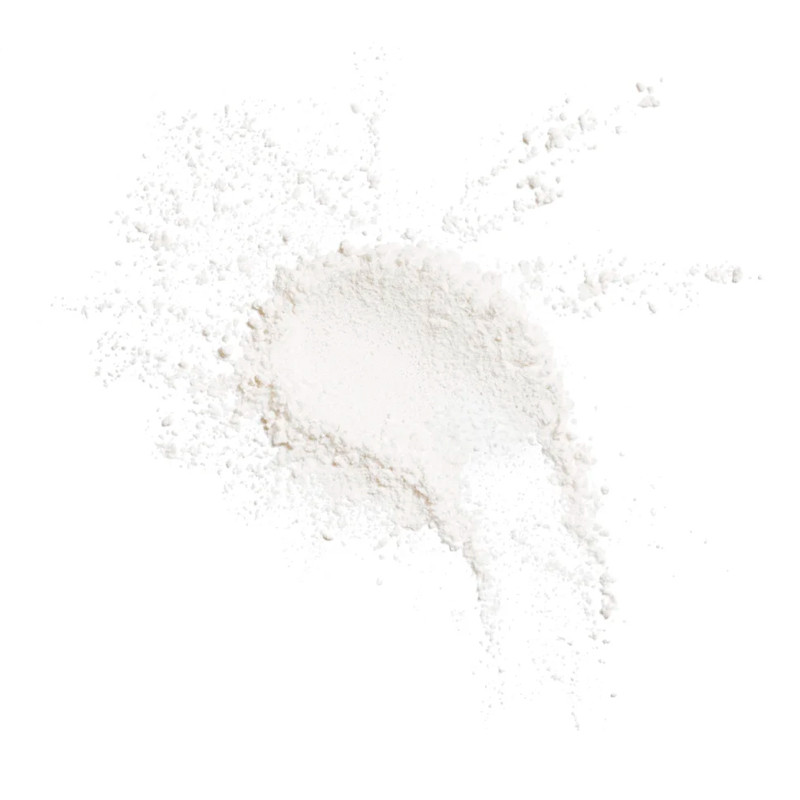 poudre-universelle-gratis-refill-lost-pudder-med-naturlig-finish-rejsestorrelse