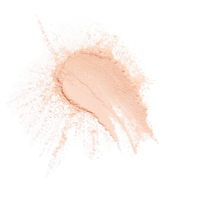 poudre-universelle-libre-refill-lost-pudder-med-naturlig-finish-rejsestorrelse