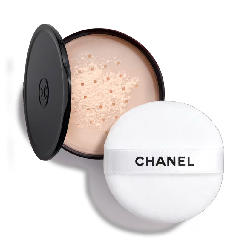 poudre-universelle-libre-refill-lost-puder-med-naturlig-finish-resestorlek