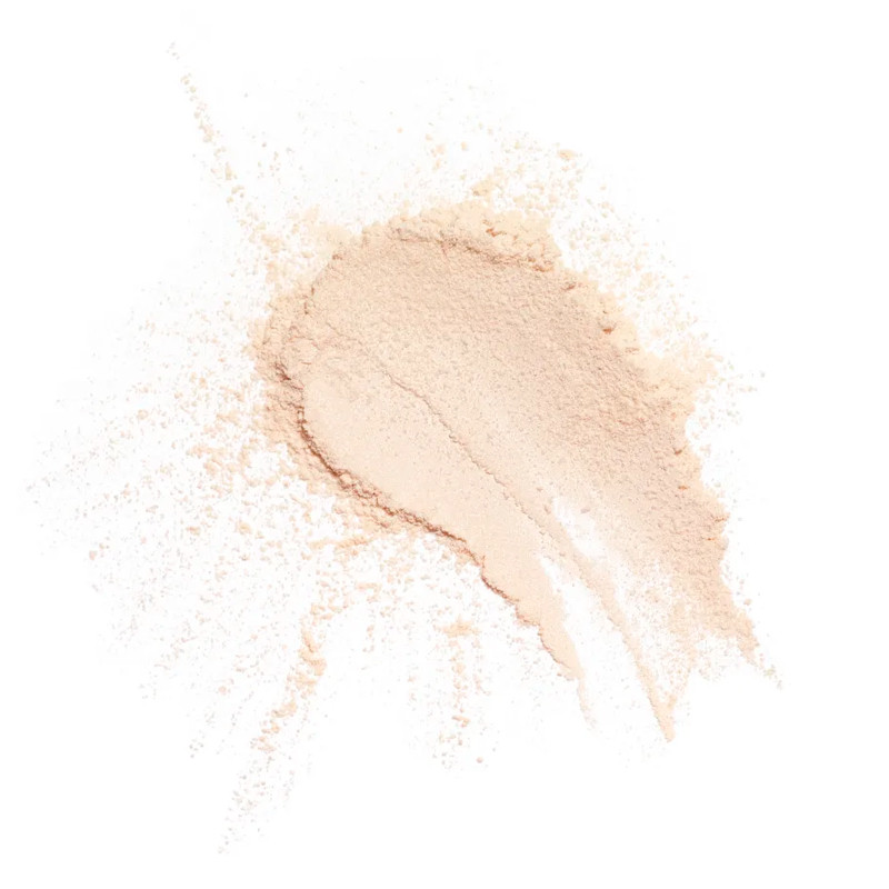poudre-universelle-libre-refill-lost-puder-med-naturlig-finish-resestorlek