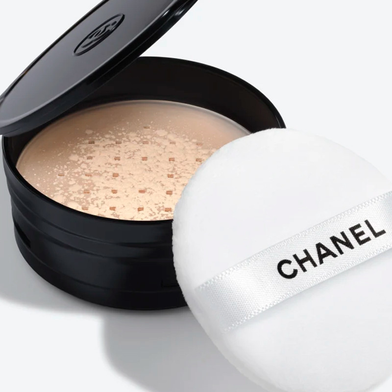 poudre-universelle-libre-refill-natural-finish-loose-powder-travel-size