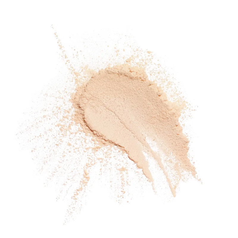 poudre-universelle-libre-refill-lost-puder-med-naturlig-finish-resestorlek