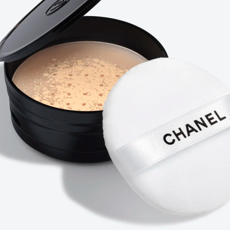 poudre-universelle-libre-refill-natural-finish-loose-powder-travel-size