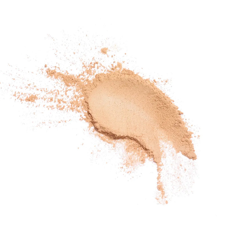 poudre-universelle-libre-refill-natural-finish-loose-powder-travel-size