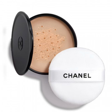 poudre-universelle-free-refill-natural-finish-loose-powder-travel-size