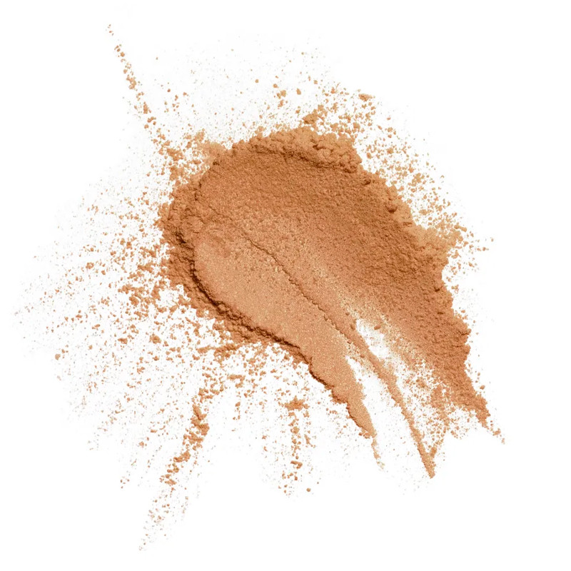 poudre-universelle-libre-refill-lost-pudder-med-naturlig-finish-rejsestorrelse