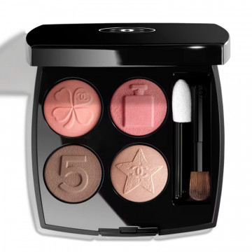 les-4-ombres-boutons-ogonskuggor-med-flera-effekter
