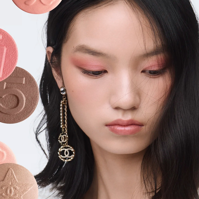 les-4-ombres-boutons-fards-a-paupieres-a-effets-multiples