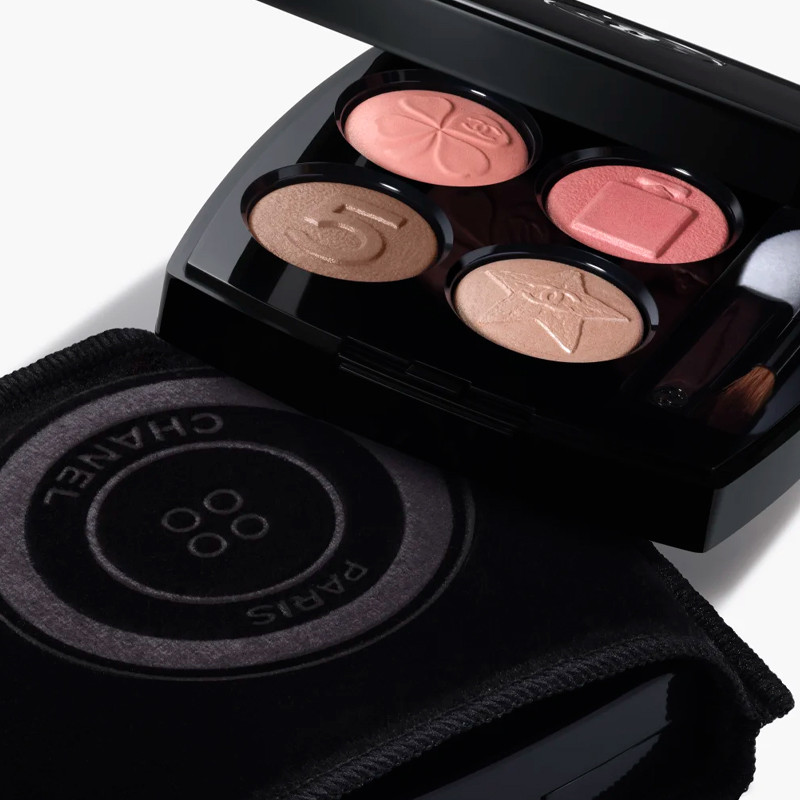 les-4-ombres-boutons-lidschatten-mit-mehreren-effekten