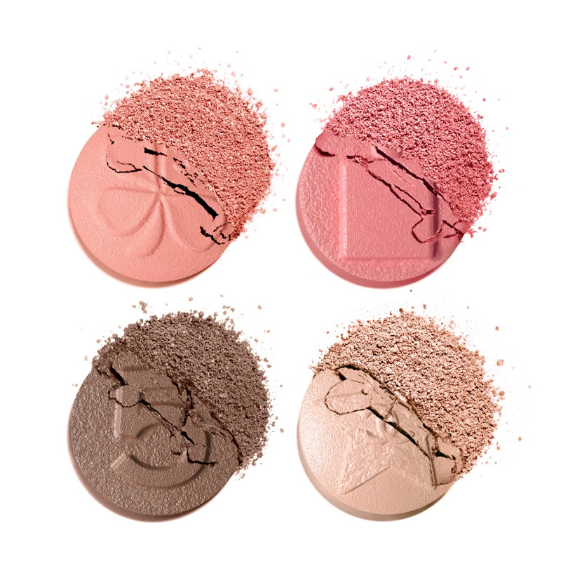 les-4-ombres-boutons-fards-a-paupieres-a-effets-multiples