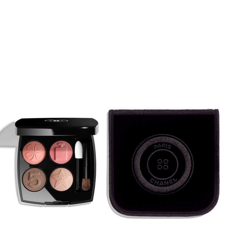 les-4-ombres-boutons-multiple-effects-eyeshadows