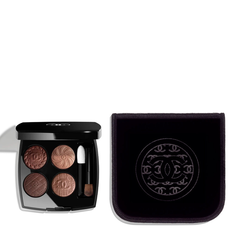 les-4-ombres-boutons-ogonskuggor-med-flera-effekter