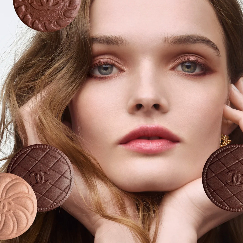 les-4-ombres-boutons-multiple-effects-eyeshadows