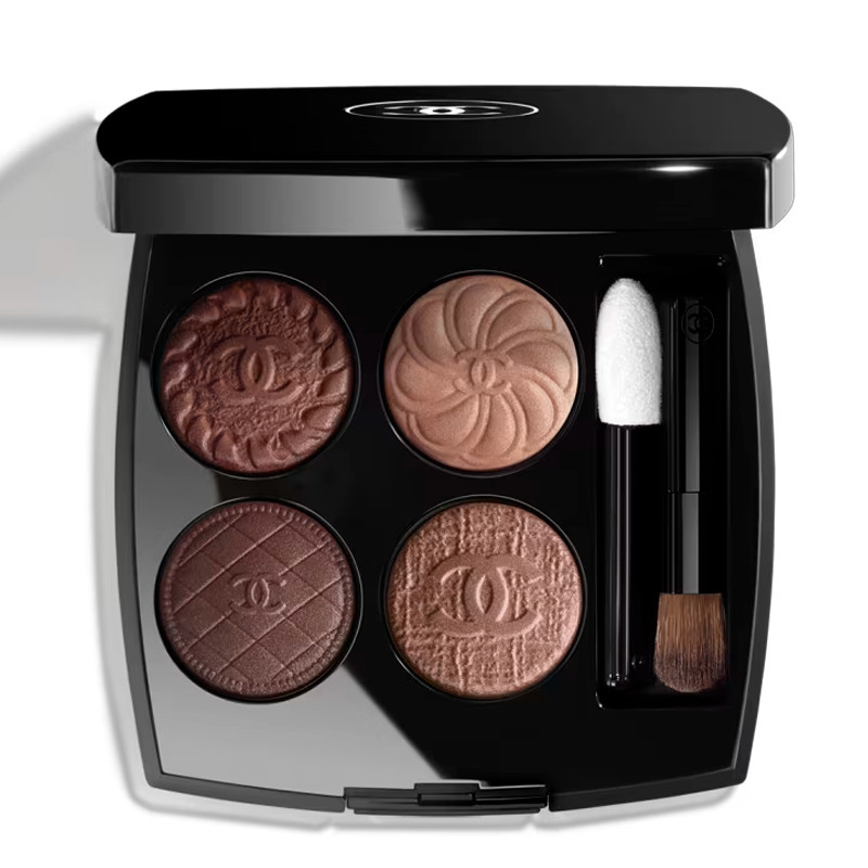 les-4-ombres-boutons-multiple-effects-eyeshadows