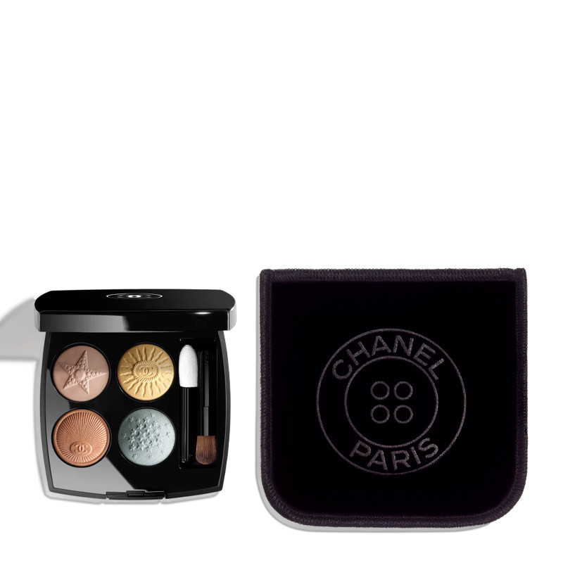 les-4-ombres-boutons-fards-a-paupieres-a-effets-multiples