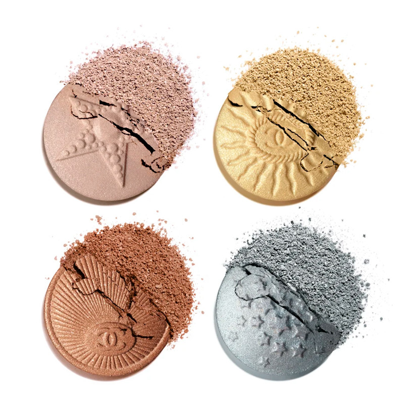les-4-ombres-boutons-ojenskygger-med-flere-effekter