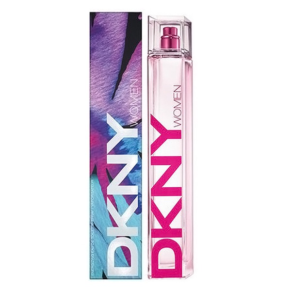perfume dkny summer precios perfume dkny summer precios