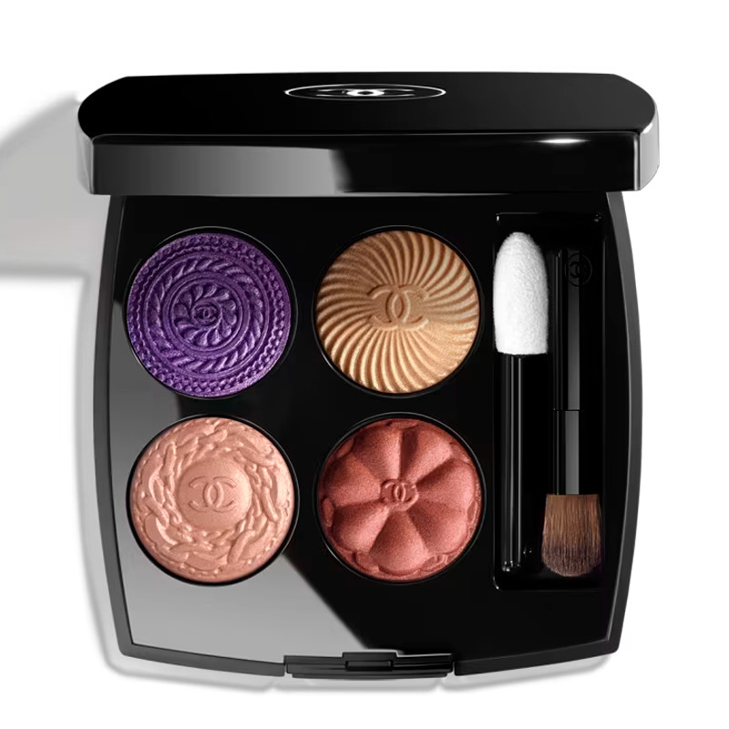 les-4-ombres-boutons-sombras-de-multiplos-efeitos