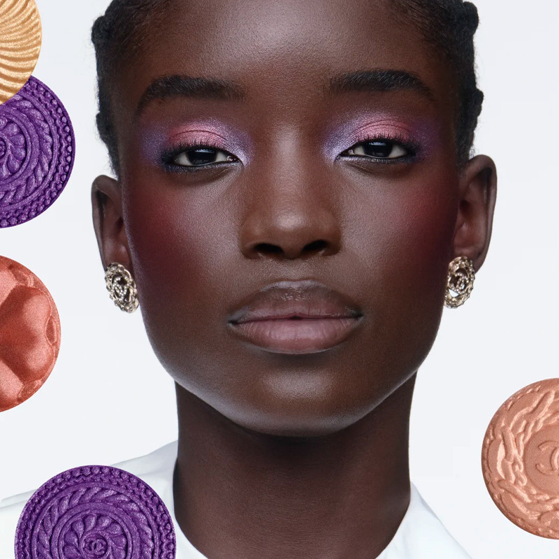 les-4-ombres-boutons-lidschatten-mit-mehreren-effekten