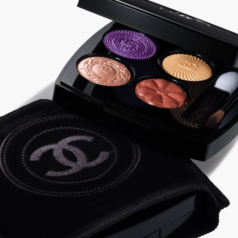 les-4-ombres-boutons-multiple-effects-eyeshadows