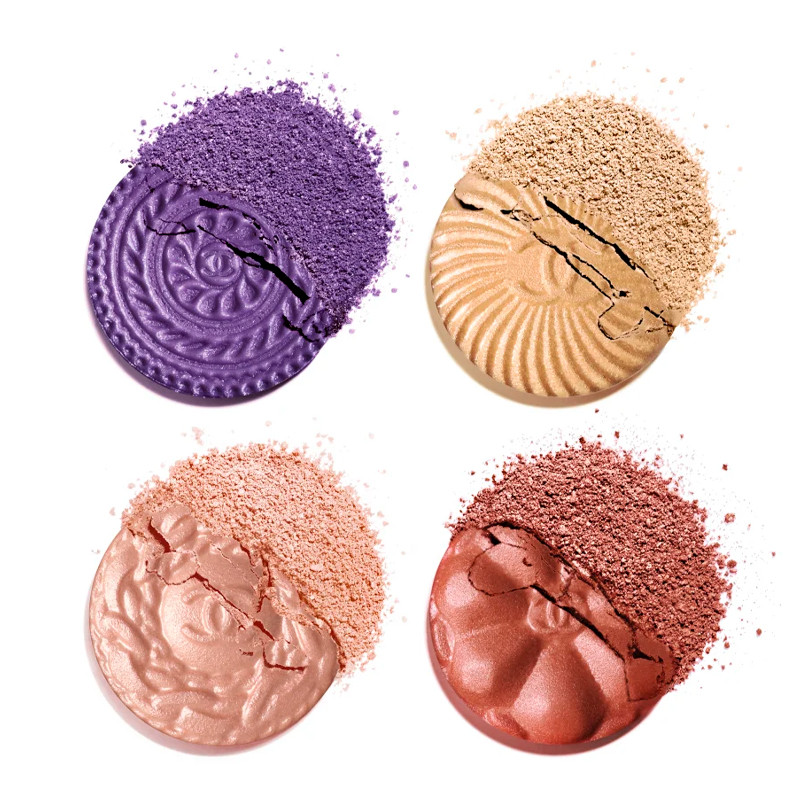 les-4-ombres-boutons-fards-a-paupieres-a-effets-multiples