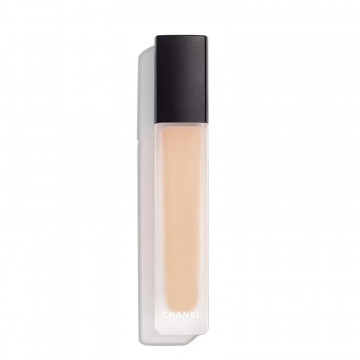ultra-le-teint-le-correcteur-long-lasting-concealer-ultra-comfort-flawless-finish