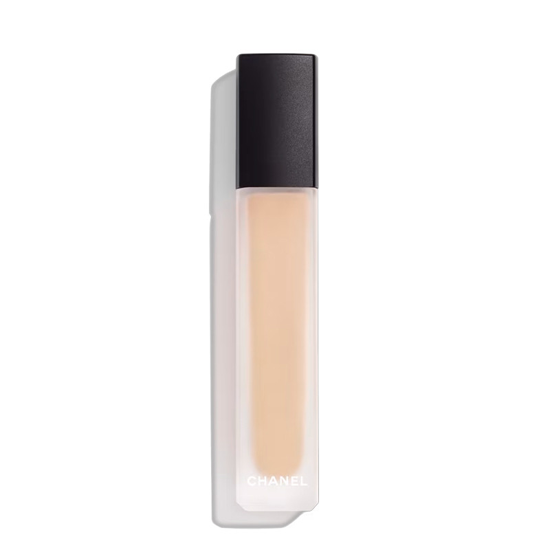ultra-le-teint-le-correcteur-langvarig-concealer-ultrakomfort-felfri-finish