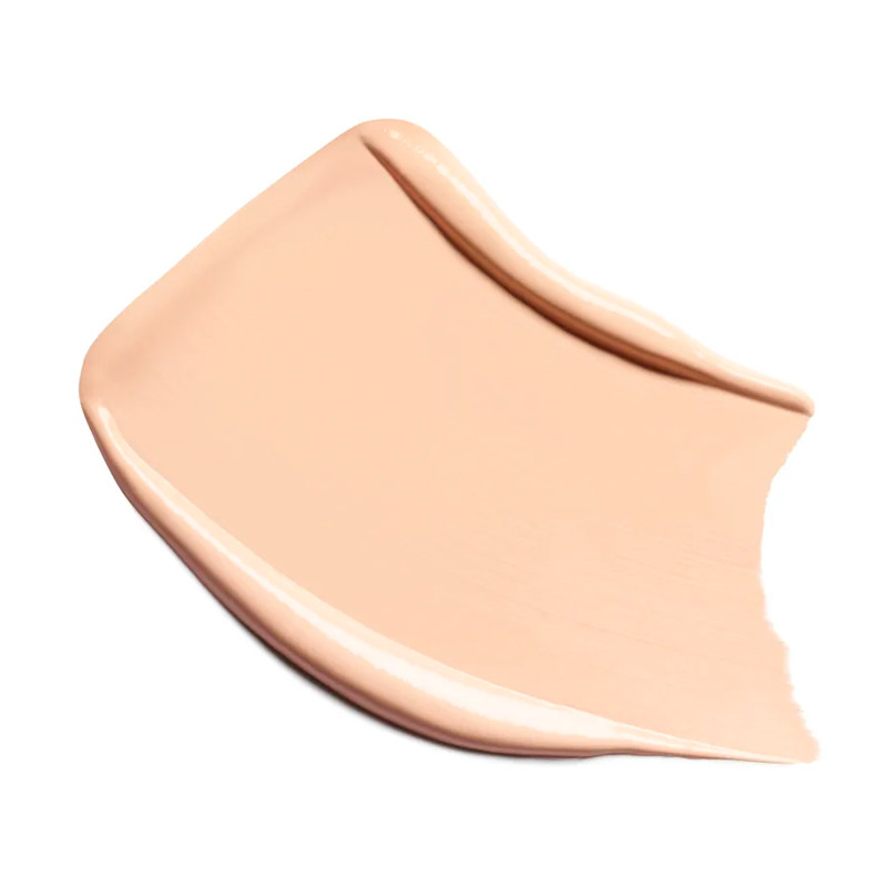 ultra-le-teint-le-correcteur-anti-cernes-longue-tenue-ultra-confort-fini-impeccable