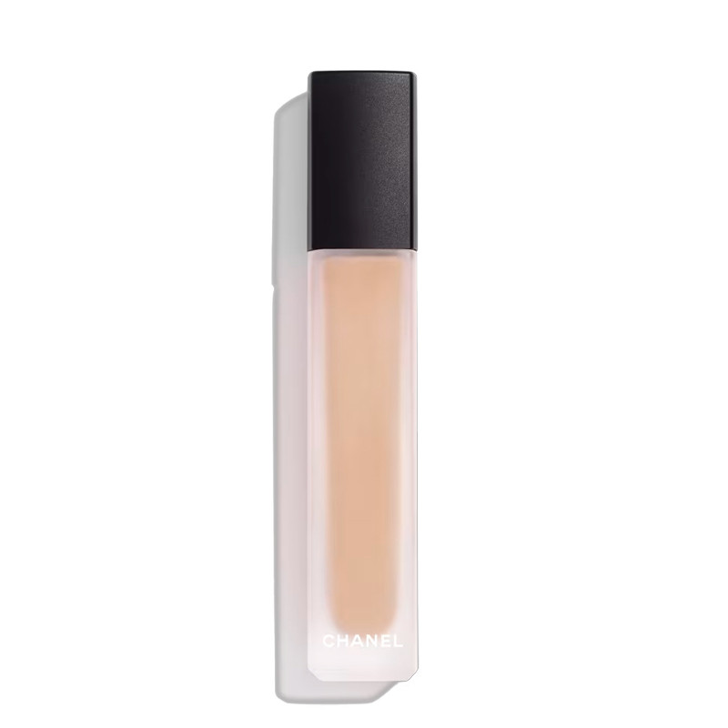 ultra-le-teint-le-correcteur-corrector-de-larga-duracion-ultraconfort-acabado-impecable