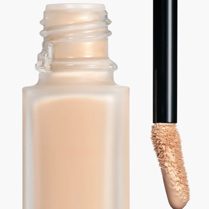 ultra-le-teint-le-correcteur-corrector-de-larga-duracion-ultraconfort-acabado-impecable