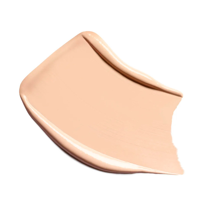 ultra-le-teint-le-correcteur-long-lasting-concealer-ultra-comfort-flawless-finish