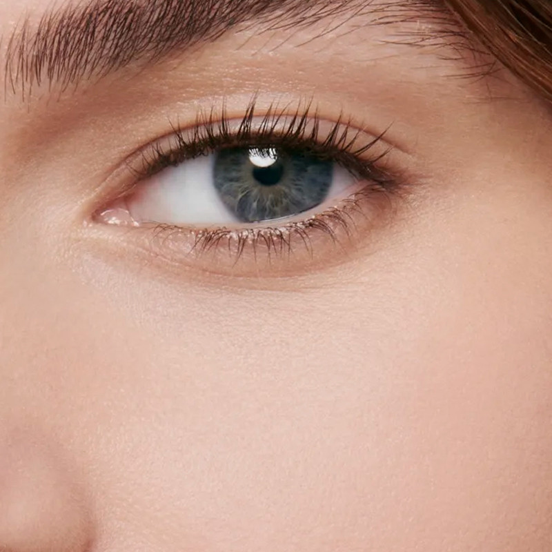 ultra-le-teint-le-correcteur-long-lasting-concealer-ultra-comfort-flawless-finish