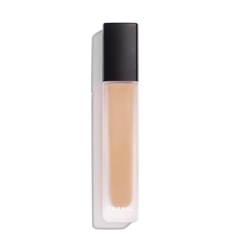 ultra-le-teint-le-correcteur-corrector-de-larga-duracion-ultraconfort-acabado-impecable